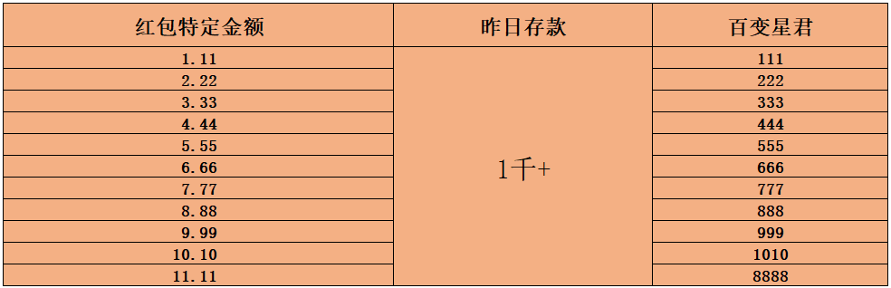 图片加载中..