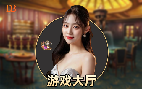开云app官方入口app正式宣布全平台服务升级与用户权益计划