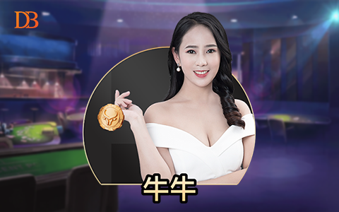 华体育hth官网入口平台版下载_华体育hth官网入口最新平台版下载安装v1.0