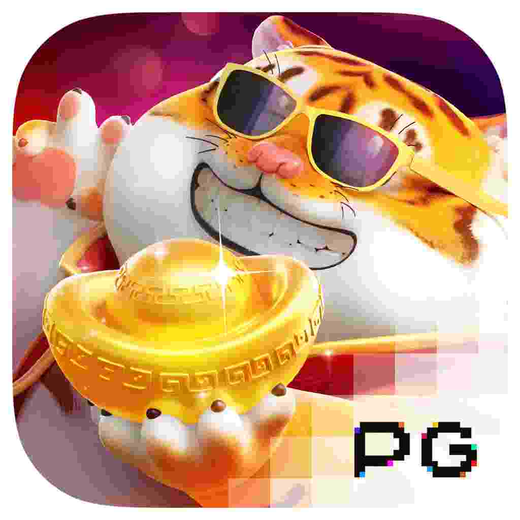 九游·体育(NineGameSports)如何影响中国体育博彩市场的未来？