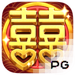 best365体育APP下载入口相关图片