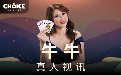 乐竞体育官网网页版全新升级，畅享极致在线体育娱乐体验