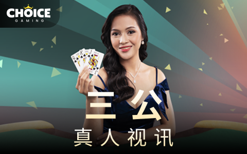 亚星登录app下载全场景能力示意图
