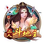 企业级体育应用生态加速拓展，Kaiyuan体育app下载安装最新版本更新内正式上架