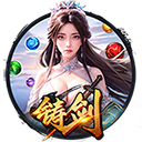 赏金女王app下载官网版下载相关图片
