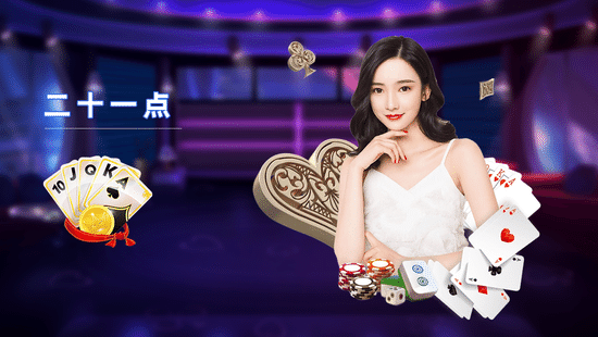 kai体育app下载入口最新版y亮相2026全球体育内容产业峰会：多模态智能体引擎重构内容生产链路