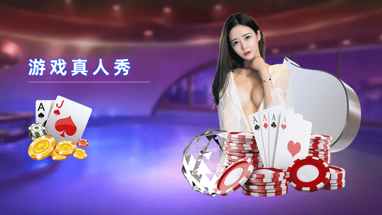 开yun体育app在线登录ios版下载-开yun体育app在线登录苹果版下载v1.0.0