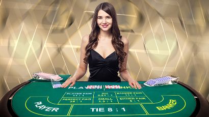 开・云官方网站下载苹果下载-开・云官方网站下载ios版下载v2.5